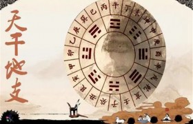 辰时对标现在是几点到几点，为什么说辰时是一天中最宝贵的时间