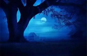 丑时是现在一天中的什么时候多少点到多少点？丑时出生的好吗