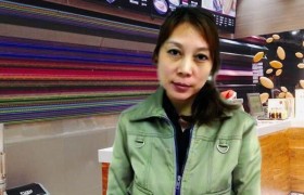 劳荣枝案最后判决结果是什么，劳荣枝作案细节案件始末回顾