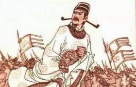 文天祥是哪个朝代的人是怎么死的？文天祥英雄事迹有哪些