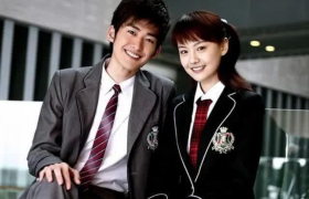 男女之间不合适的表现有哪些？哪些情况下男女应该分手?