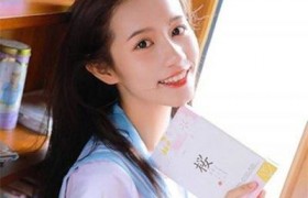 抖音歌曲送给不值一提的过去是什么歌名谁唱的原唱是谁？