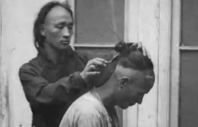 正月里剪头发倒霉一年是真的吗？正月为啥不能剪头发有啥说法