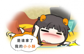 为什么有些人睡觉会说梦话是什么原因？哪些人会说梦话？