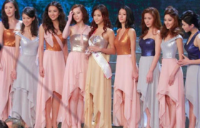 大陆人能参加香港小姐比赛吗？参加香港小姐需要什么条件和要求