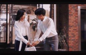 《一生一世》周生辰的求婚戒指上刻的日期四月初七是什么意思