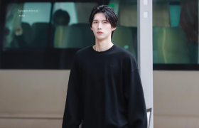 周扬青新男朋友叫什么名字是陈瑞丰吗？陈瑞丰是葛优的侄子吗