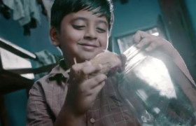 世界上最小的杀手杀人犯，世界上最可怕的三个小孩都有谁？