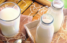 解酒喝什么饮料最好最快？醒酒喝什么饮料最管用？