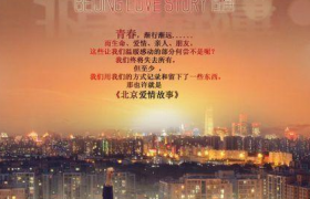 有哪些好看的电视剧你是因为不喜欢某个演员而选择弃剧的