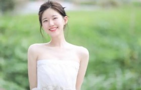 赵露思在圈中的口碑如何有异型追求吗？赵露思谈过几次恋爱？