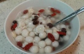 吃了米酒汤圆会测出酒驾吗？吃米酒汤圆算不算喝酒了？