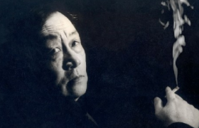 世界上最厉害的侦探是谁，世界上在生活中真实存在的著名侦探