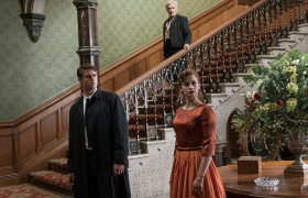 波洛最经典的四大奇案说的是哪四个案子？波洛是怎么死的