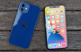 iPhone12的槽点有哪些？为什么大家不喜欢买iphone12？
