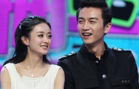 女朋友问你在干嘛，怎么高情商幽默地回复比较合适？