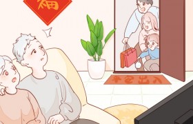 那些老是对外人好对家里却不闻不问的人是什么心理？