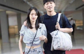 结婚该选择什么样的人结婚，是注重内在还是相貌？