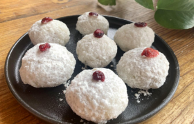 上班带饭菜算是剩菜剩饭吗？经常吃剩菜剩饭好吗对身体有啥坏处吗？