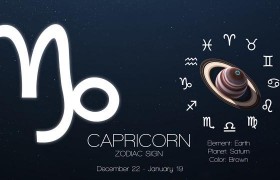 摩羯男心疼哪个星座女生，摩羯座的男生喜欢什么类型的女人