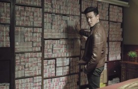 为什么有些国产剧总是喜欢编个假的不存在的城市地名