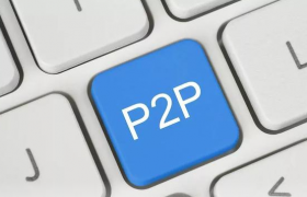 被网贷害惨的年轻人是怎样的，分享真实的案例