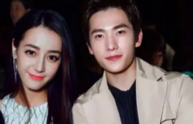 男生为什么有女友还玩soul是什么心态？男朋友玩soul要原谅吗