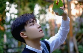 王星越个人资料简介出道经历是怎样的？王星越演过的电视剧有哪些