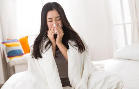 女生什么时候最需要男朋友？怎么给女孩子安全感？