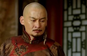 历史上真实的努尔哈赤是怎样的？清朝的第一个皇帝是谁叫什么名字