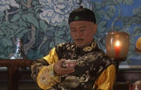 皇太极对清朝有哪些贡献？皇太极的亲生儿子有多少个？