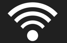 家里wifi信号越来越差怎么办?路由器放在家里的哪个位置