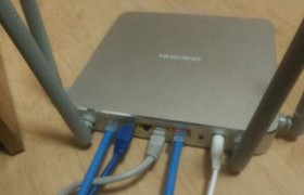 wifi信号对人体有害吗，天天用wifi路由器的辐射对身体有损害吗？