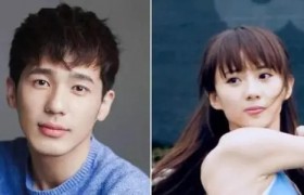 2021年刘萌萌白宇恋情状况如何分手了吗近况如何