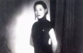 民国四大才女到底是谁具体叫什么名字有过什么作品？