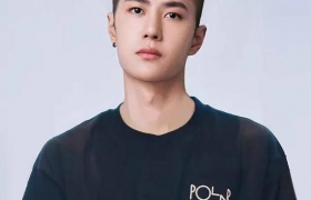 男生帅不帅剪个寸头就知道是啥意思啥出处？寸头最帅的男生汇总