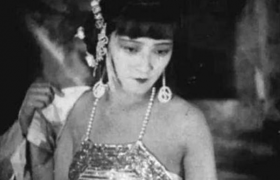 最老版的西游记1927版为什么被禁，1927版西游记在哪能看？