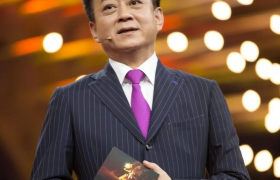 朱军与弦子事件始末细节回顾，朱军是清白的吗最后判决结果如何