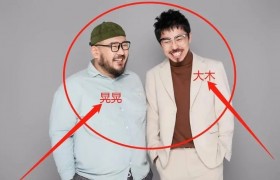 肉食动物脱口秀组合资料简介，成员都有谁叫什么名字？