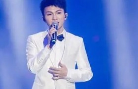 周深的粉丝是生米还是布丁？生米是什么意思？