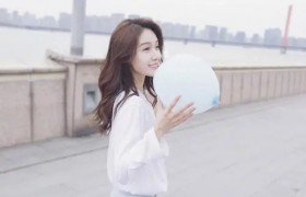 王子璇个人资料简介怎么出道的，王子璇红吗演过哪些电视剧？