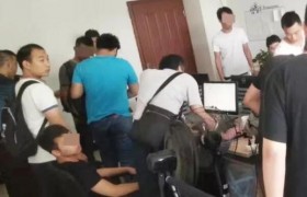 杀猪盘到底是什么意思出自哪里，为什么叫杀猪盘都有哪些骗局套路