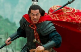 历史上项羽和吕布谁厉害，武功智商谋略对比谁更高一筹