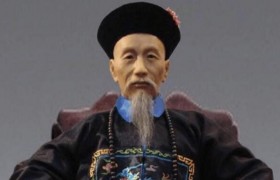 曾国藩是怎么死的？曾国藩对中国历史有哪些贡献做了哪些大事？