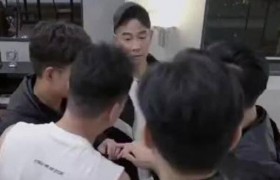 社交卑微症是啥意思啥梗，陈小春有社交卑微症吗？