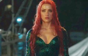 海的女儿是什么意思是什么梗出处是哪里，和渣女有什么区别？