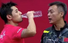 秦志戬为什么不接受张继科道歉出啥事了是什么梗是意思？