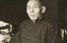 杜月笙说的最难吃的三碗面是哪三碗面是什么意思？