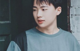 郭麒麟女朋友是谁？如果给你郭麒麟选老婆你选谁？