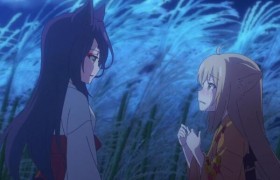 截图干嘛愣着啊是什么意思是什么梗出自哪里怎么火起来的？